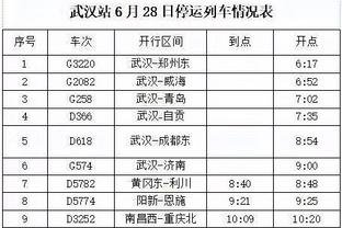 主持人：请渣叔来曼联？拉特克利夫笑答：你不能这么问问题啊